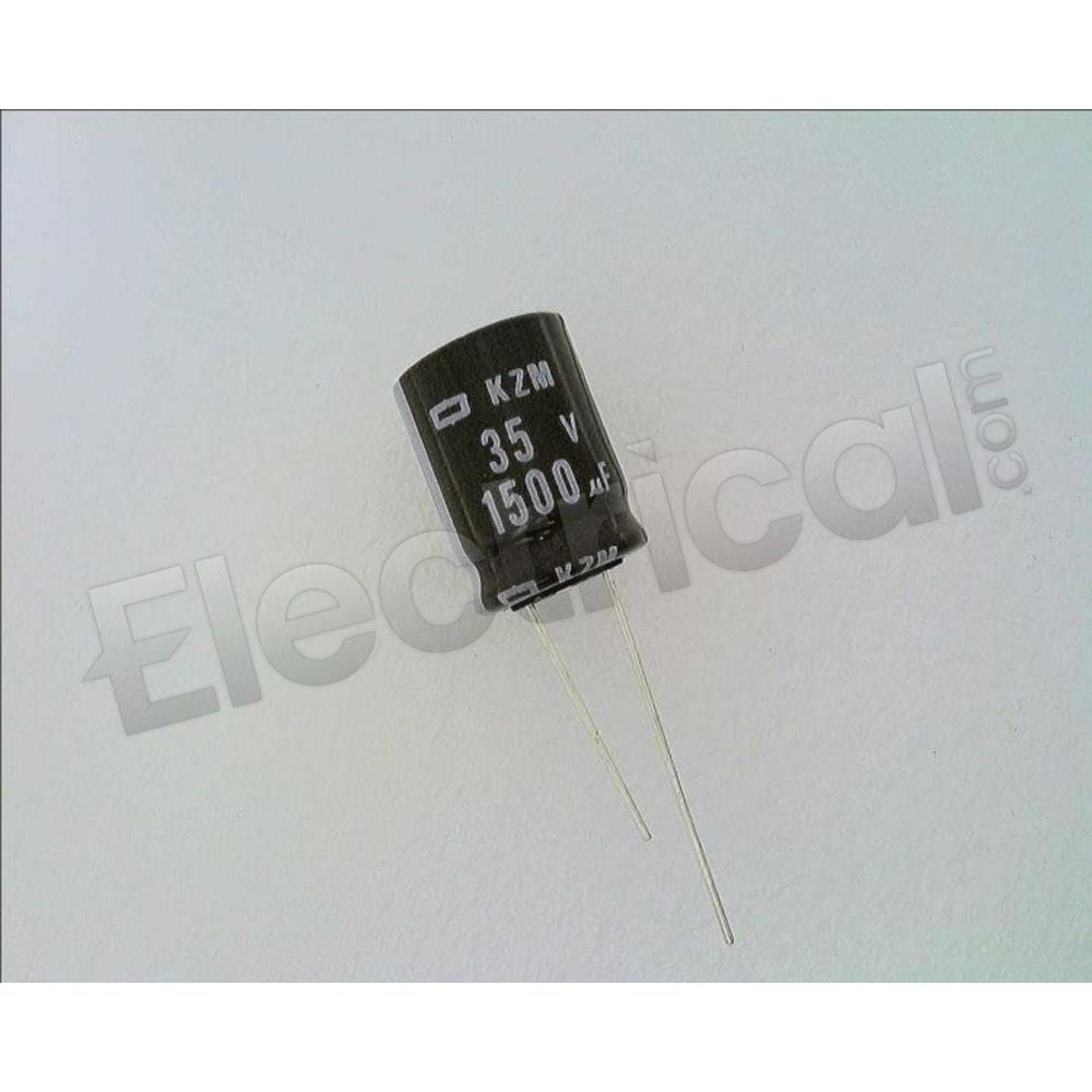 EKZM350ELL152ML20S