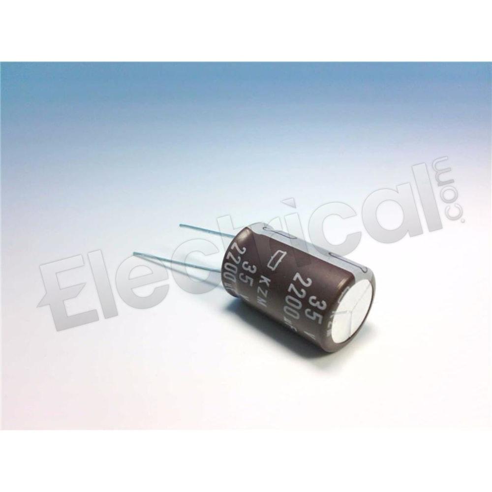 EKZM350ELL222ML25S