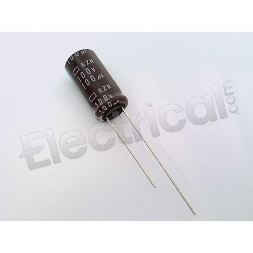 EKZN101ELL101MJ20S