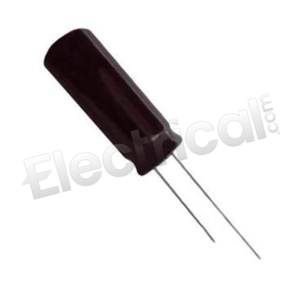 EKZN101ELL102MM40S
