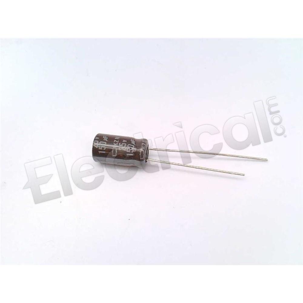 EKZN250ELL151MF11D