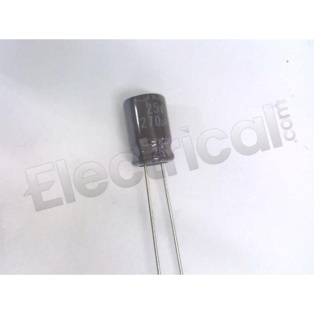 EKZN250ELL271MHB5D