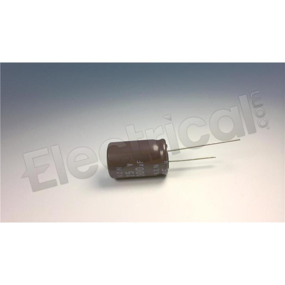 EKZN250ELL332ML25S