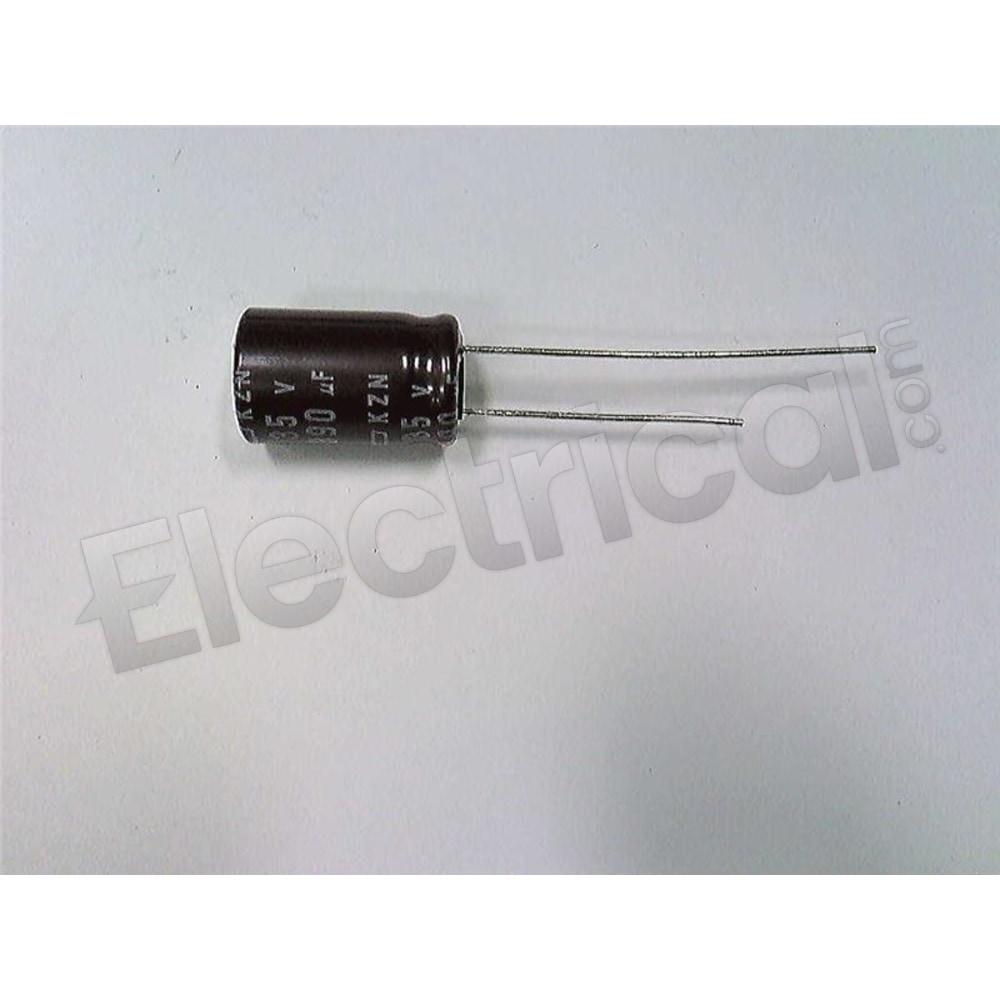 EKZN350ELL391MJ16S