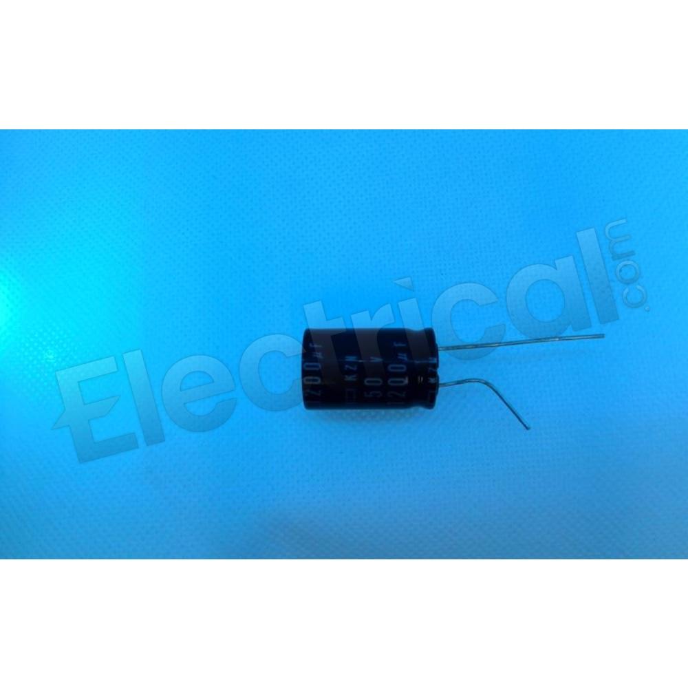 EKZN500ELL122ML25S