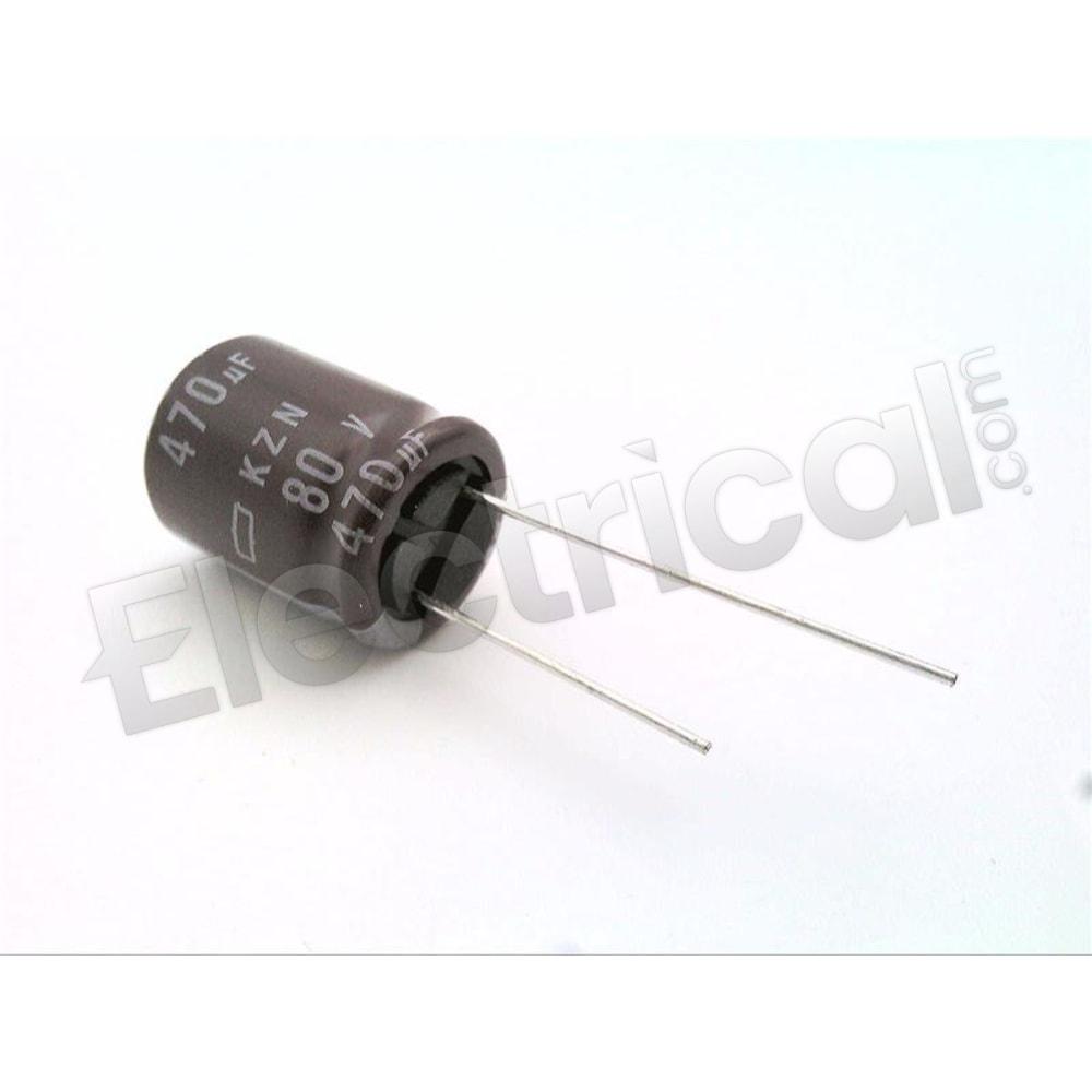 EKZN800ELL471ML20S