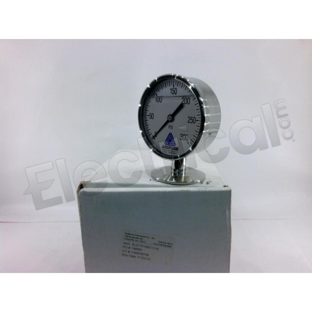 EL-077-01-005-1-1-1-1A