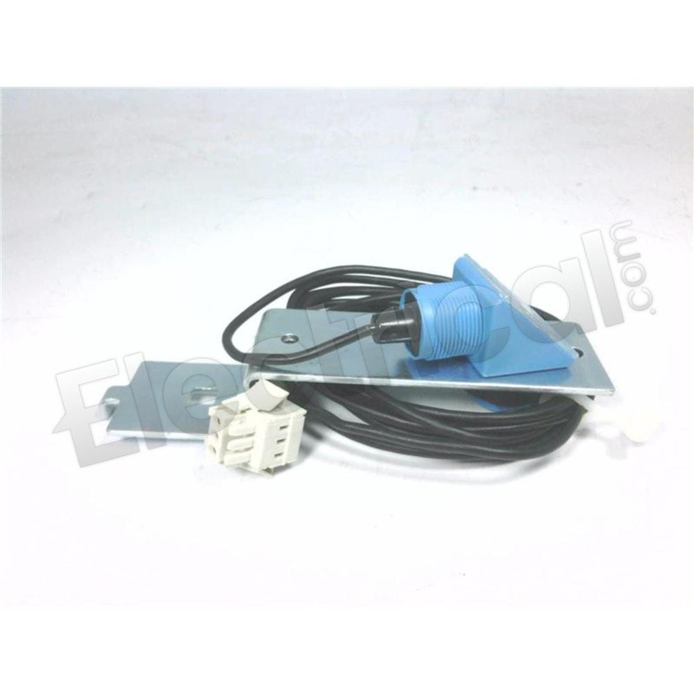 EL-1-E123P03