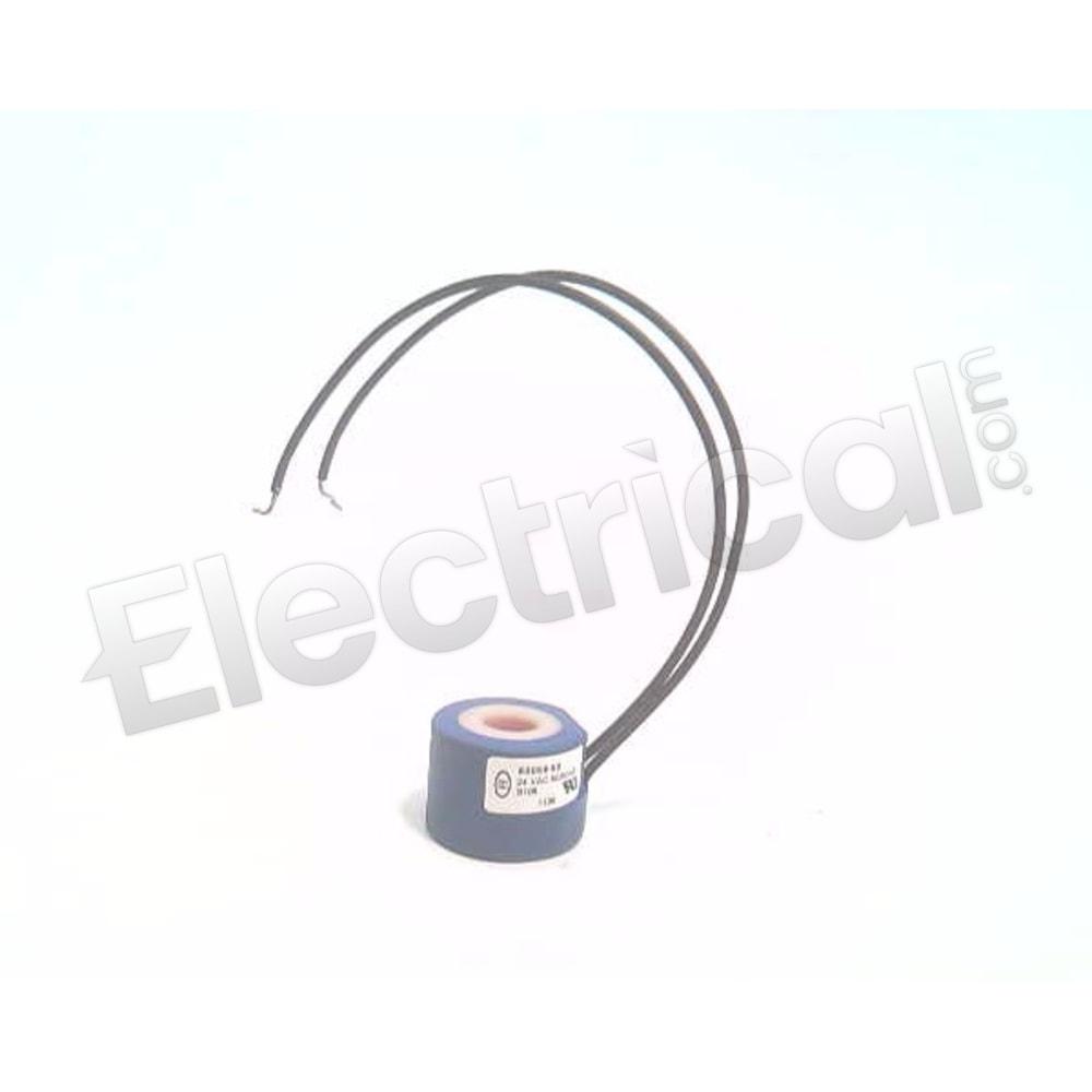 EL-165-2