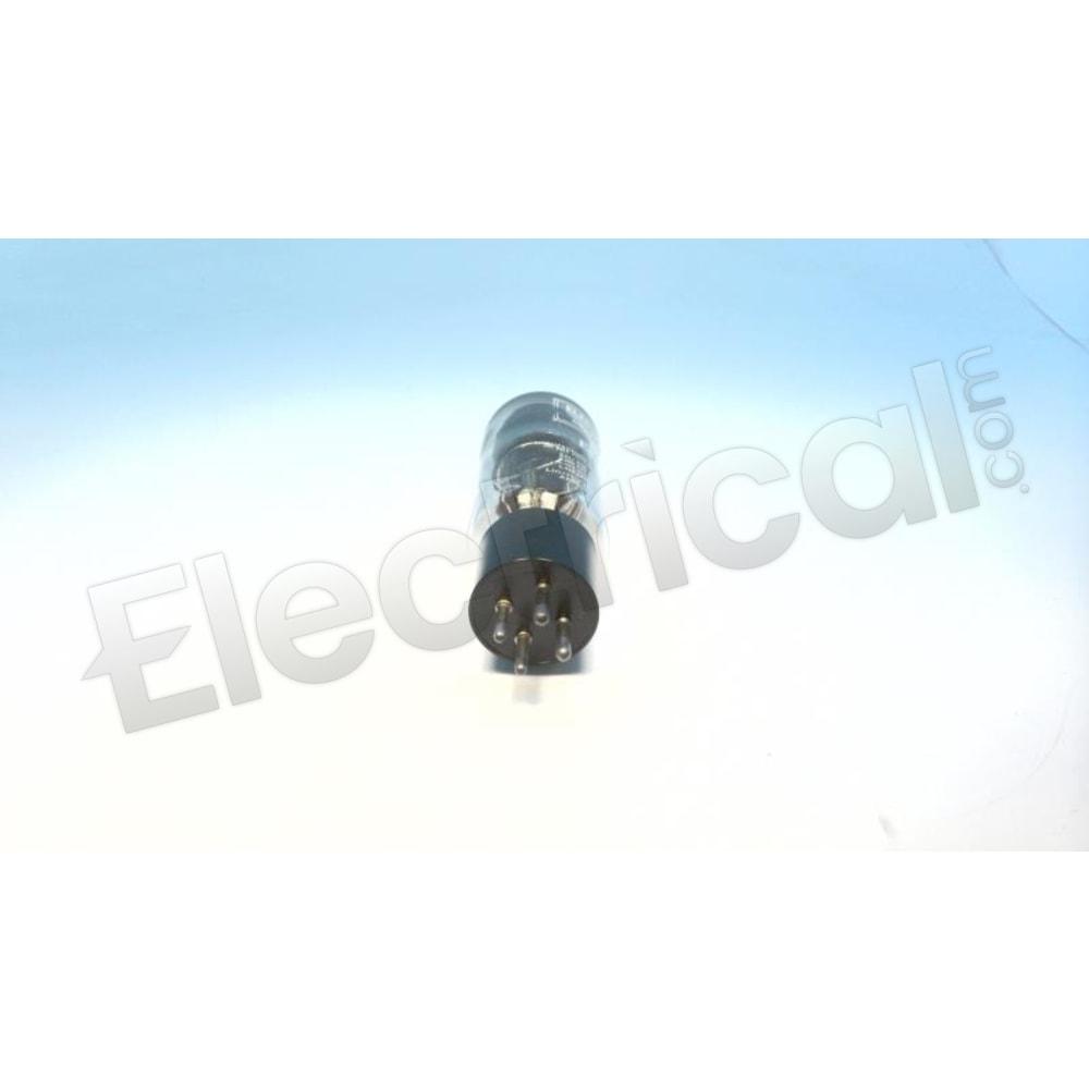 EL-1C
