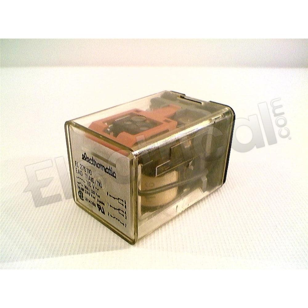 Carlo Gavazzi Fuse Part And Accessory EL-275110