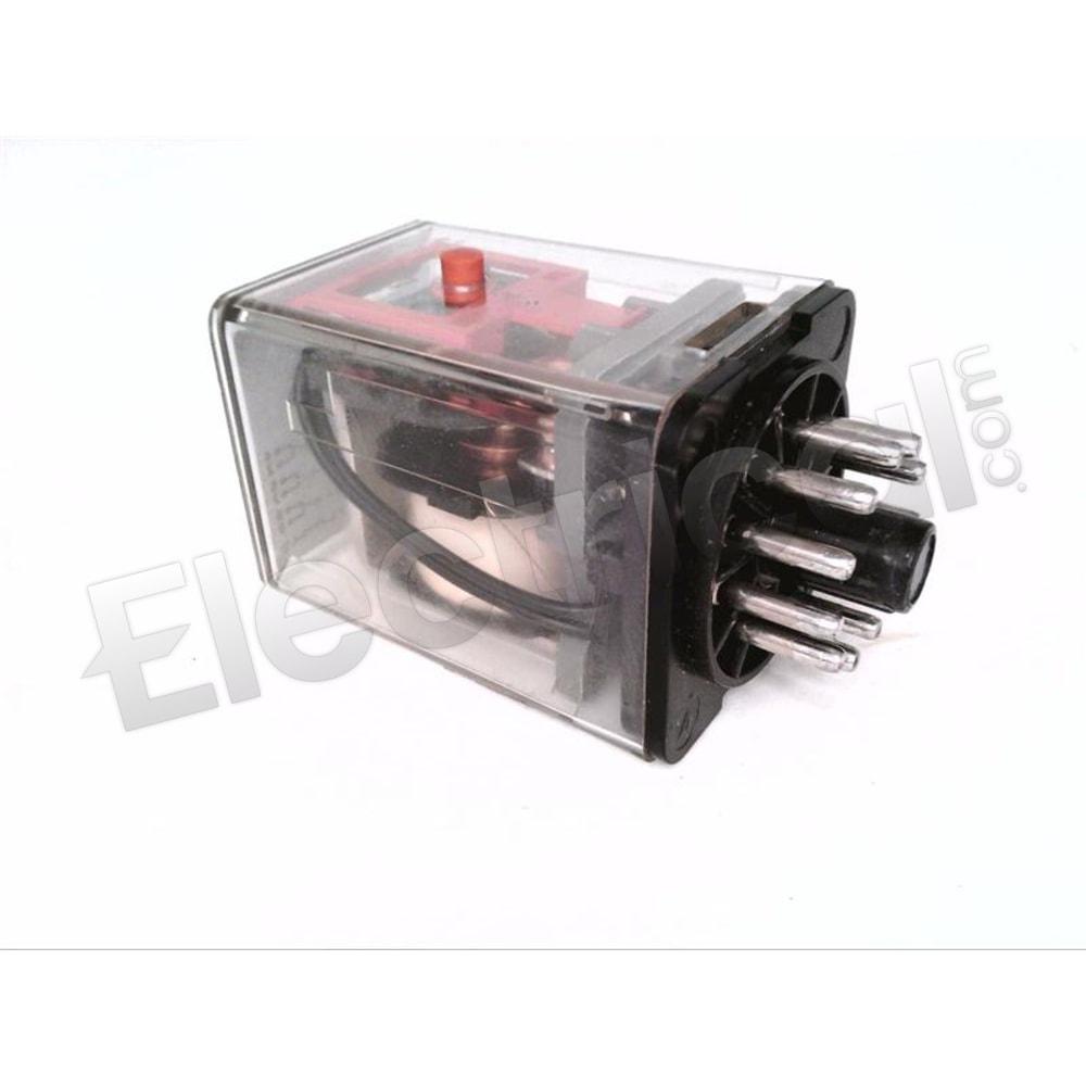 Carlo Gavazzi Fuse Part And Accessory EL-306-024