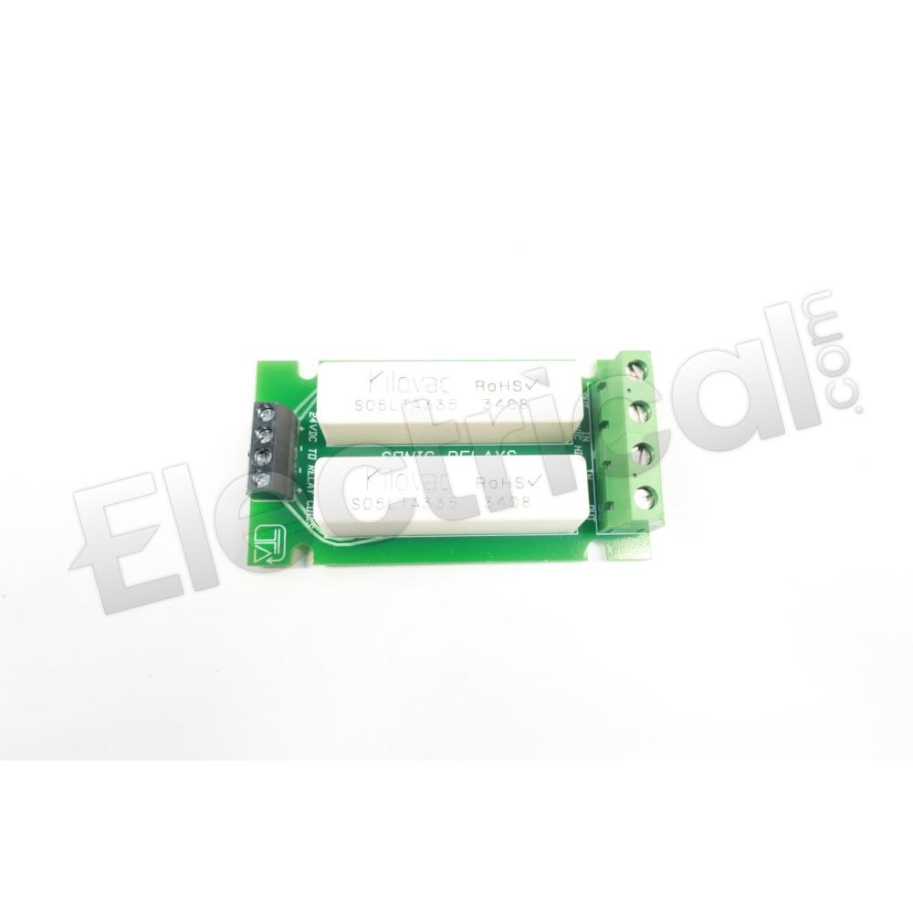 EL-9060
