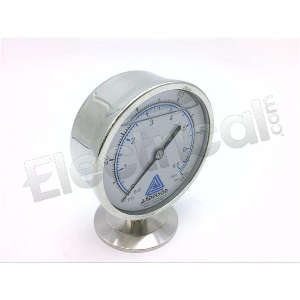 EL-971-01-005-1-1-1-1A