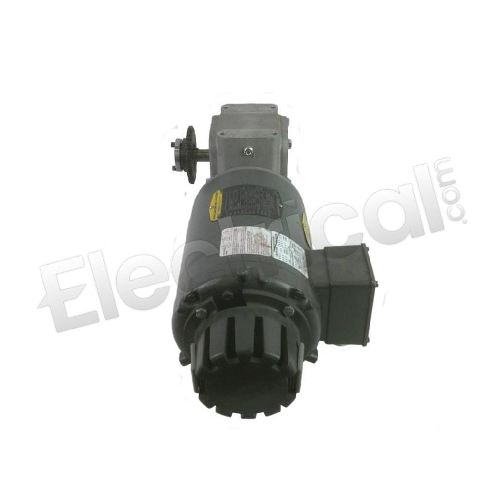 EL-BMQ818-10-R-56