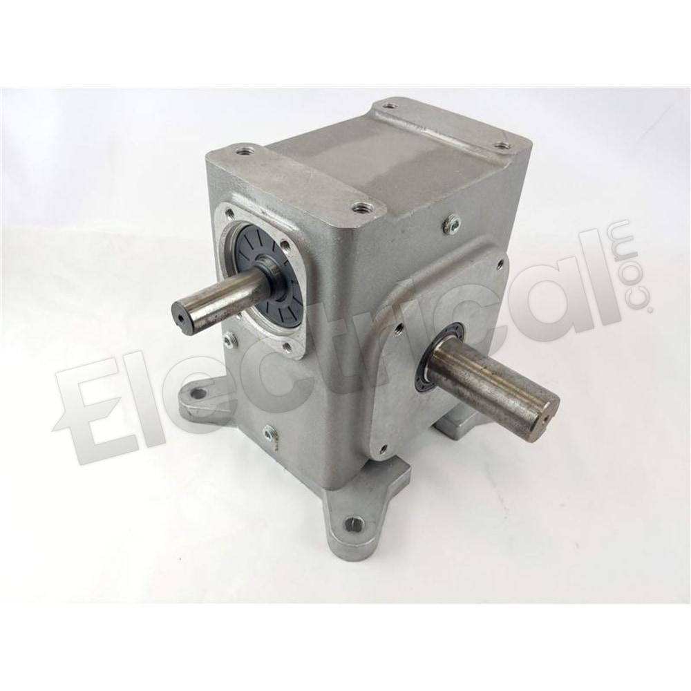 EL-T-830-15-R