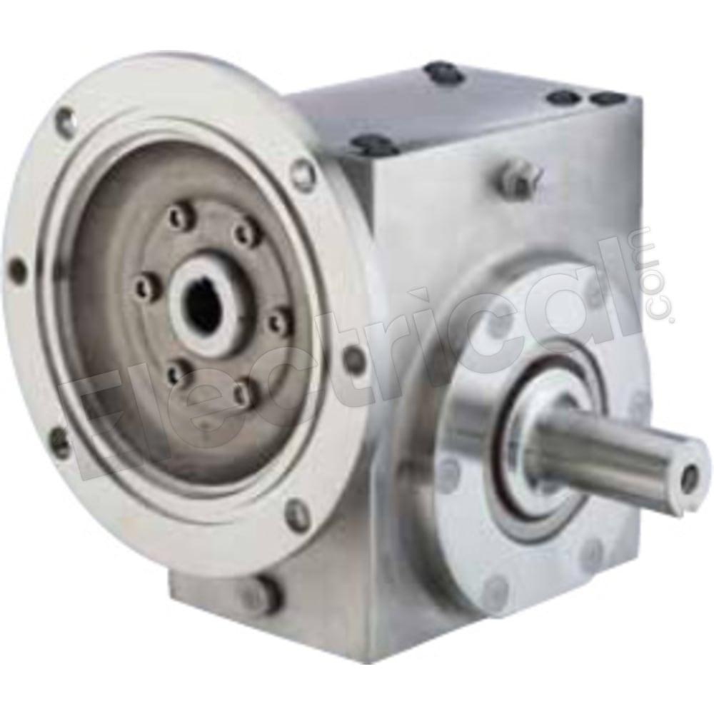 EL-WBMQ-826-15-R-56