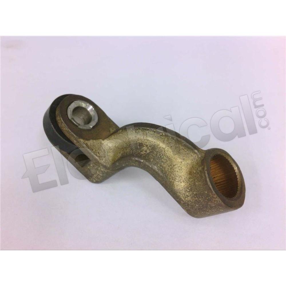 EL020-53326