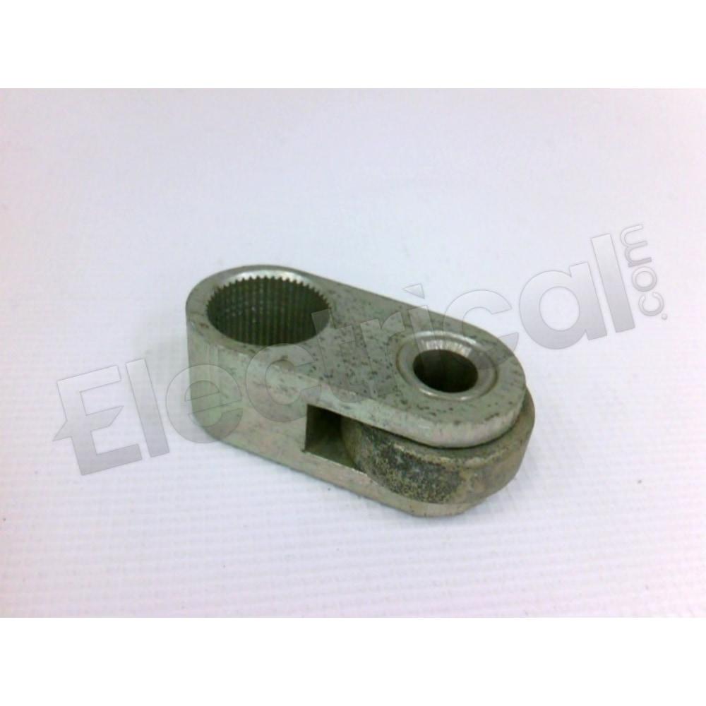 EL060-52321
