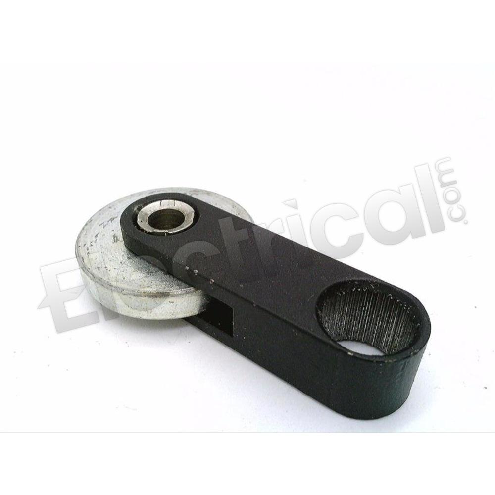 EL060-53923
