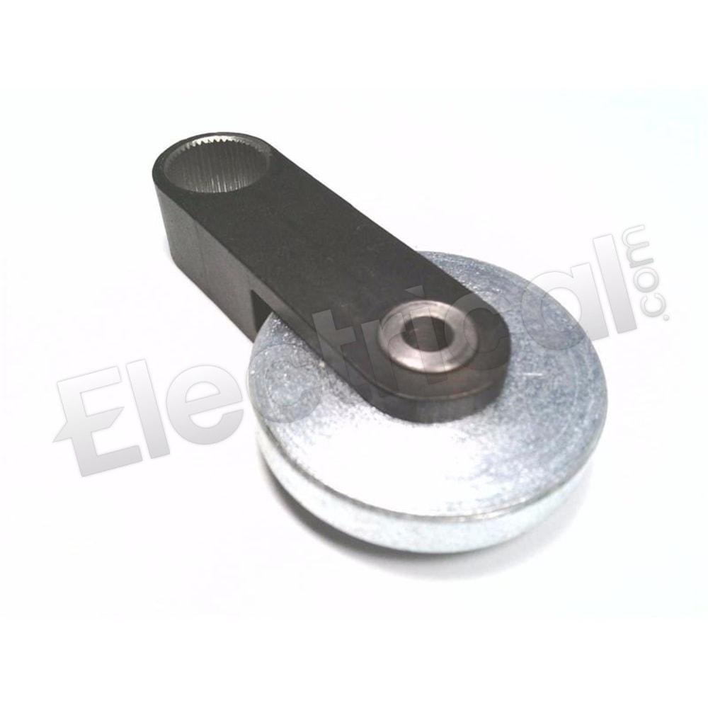 EL060-53926