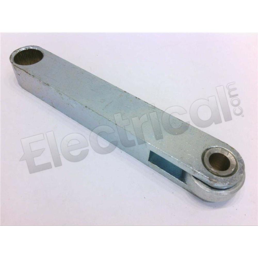 EL060-58320