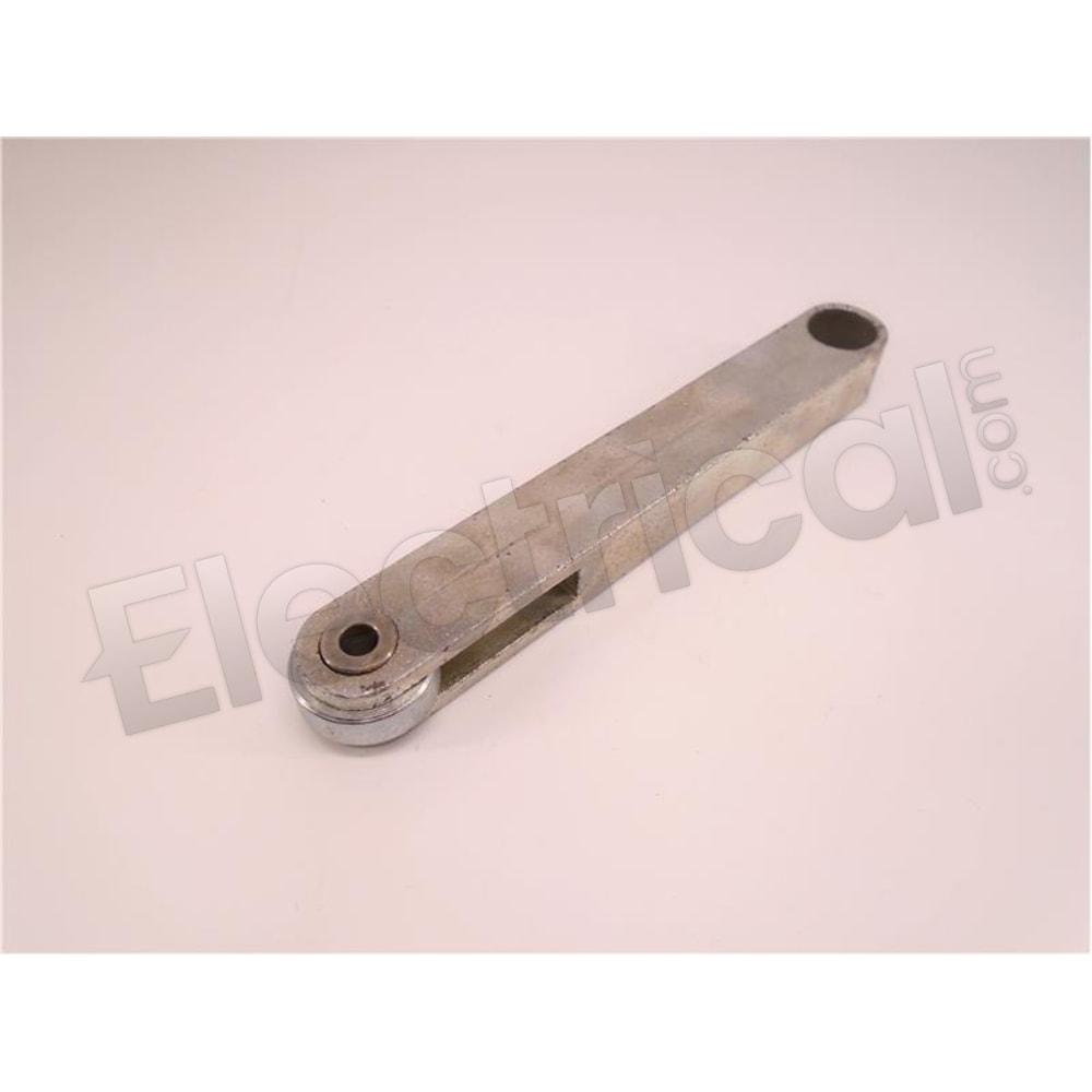 EL060-58326