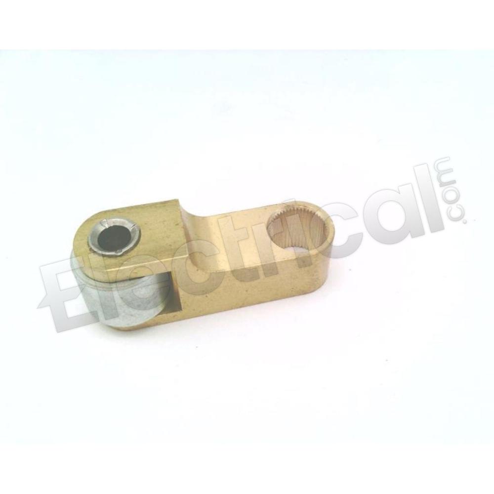 EL080-53329