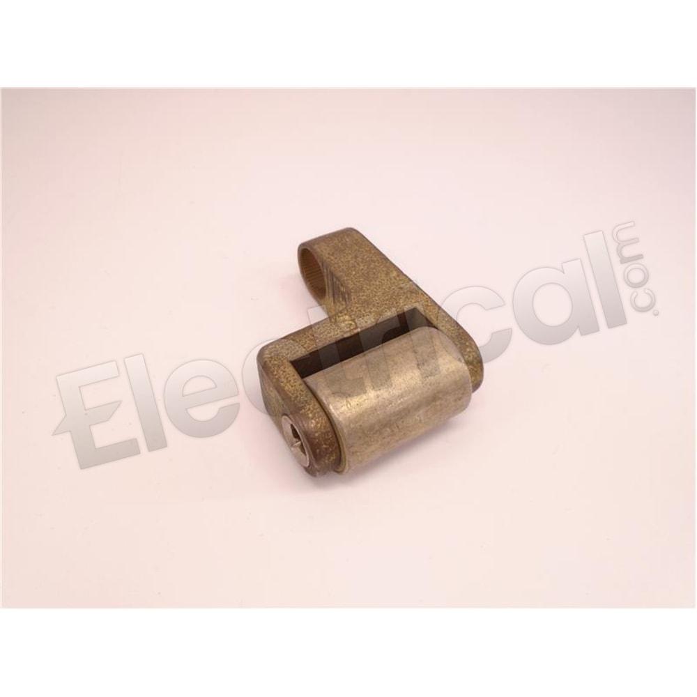 EL08053321