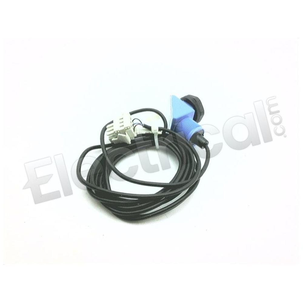EL1-E123S05