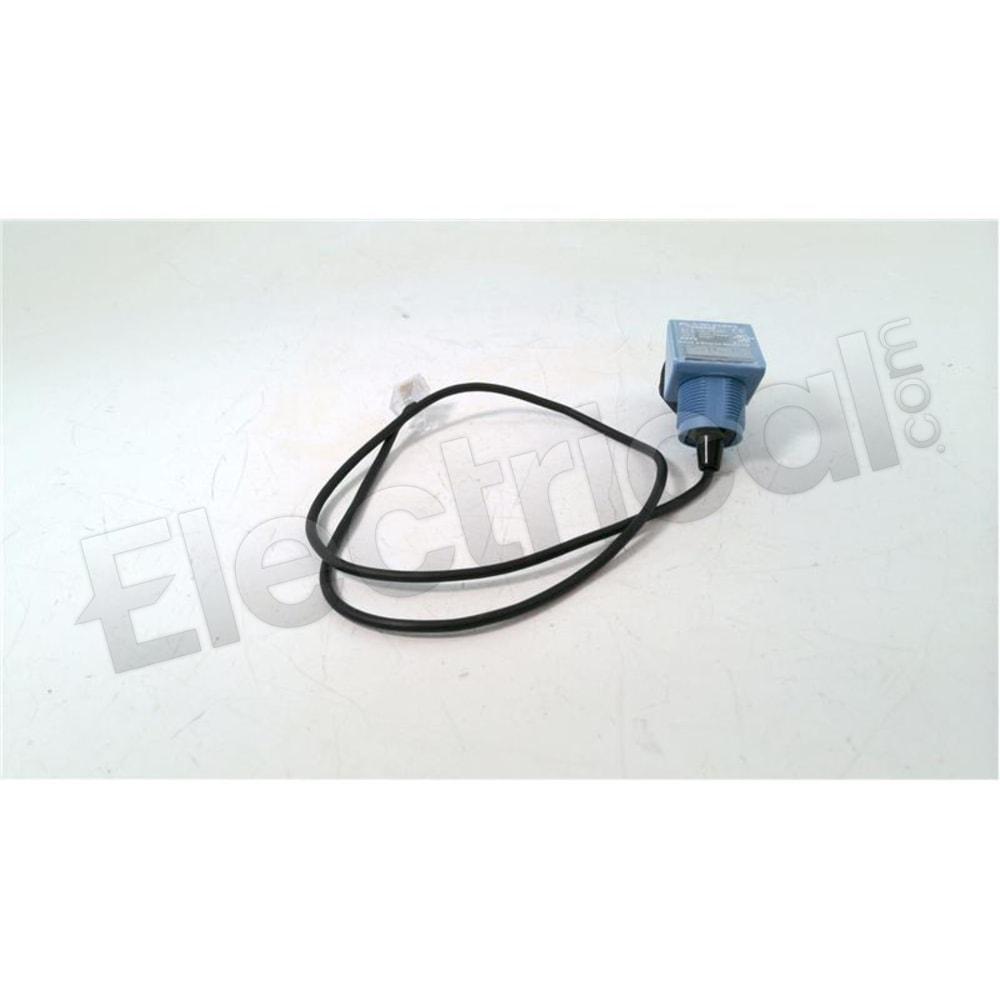 EL1-N123S03