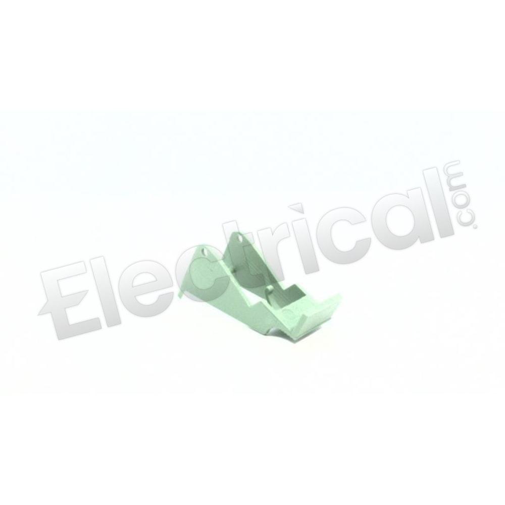 EL1-P16