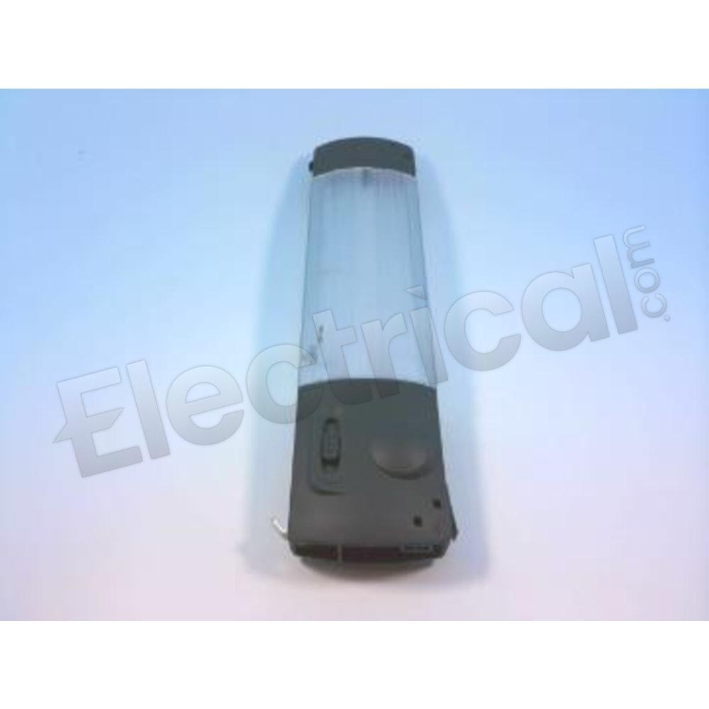 EL1200D24V
