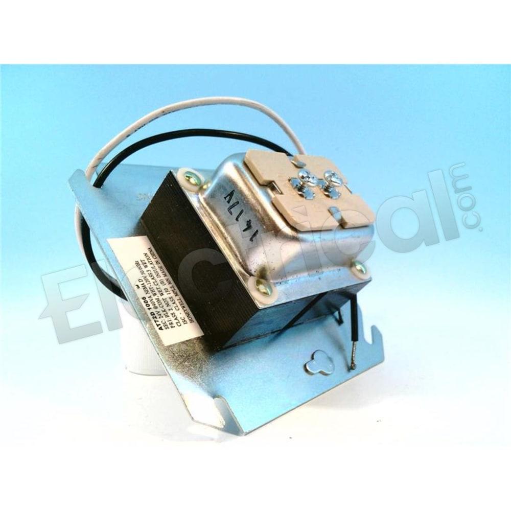 Sloan Valve Co Control Power EL154