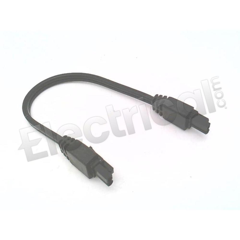EL182L06