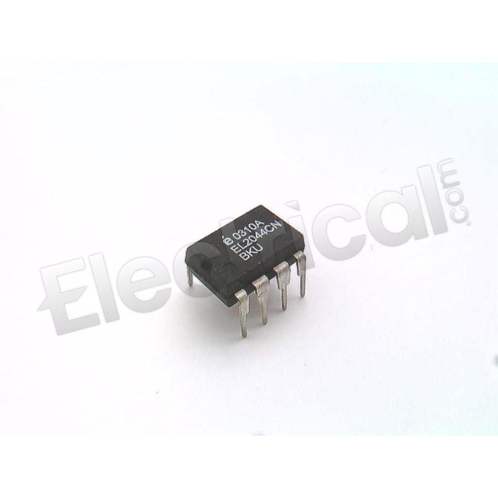 EL2044CN
