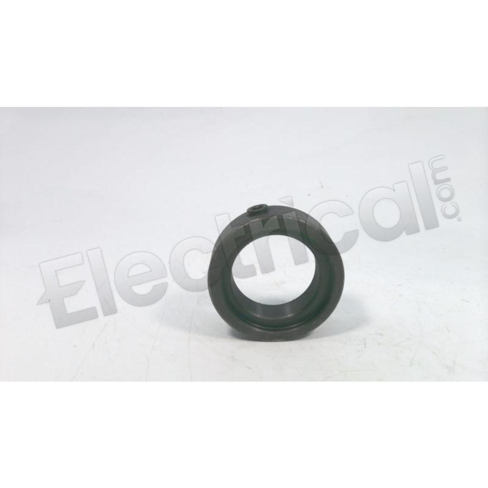 EL207-107