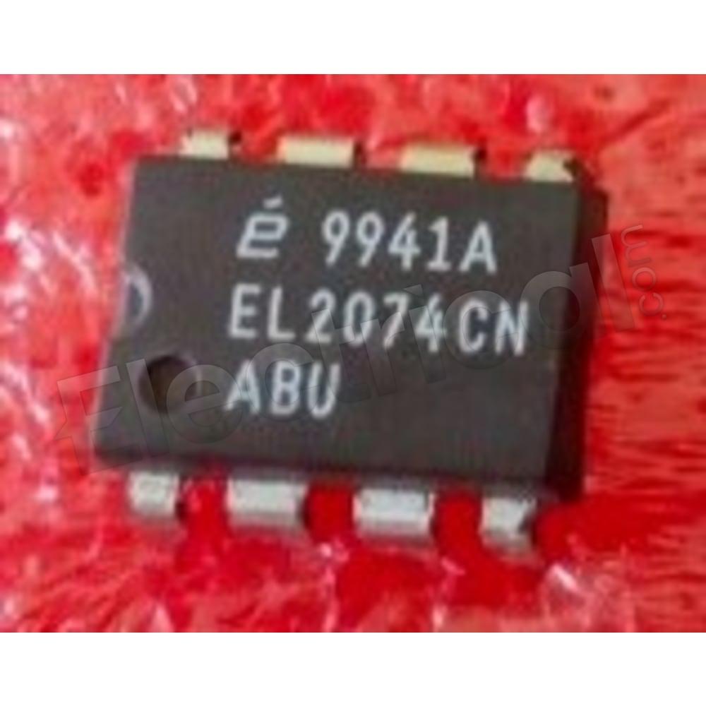 EL2074CN
