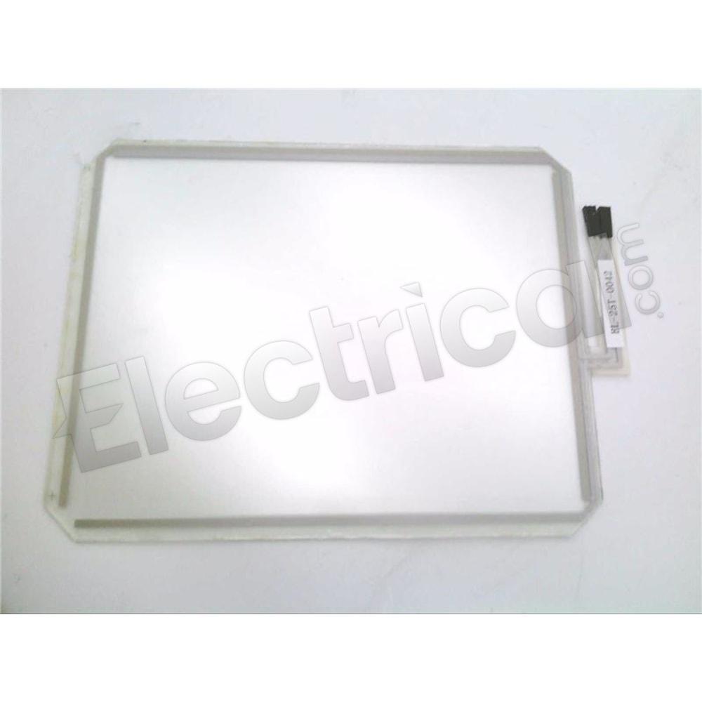 EL25T0042TOUCHGLSUB