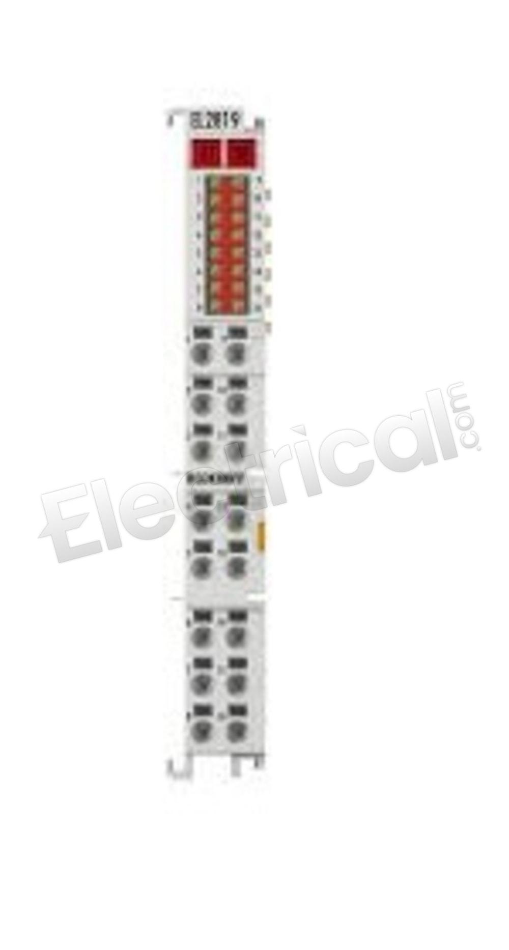 EL2819