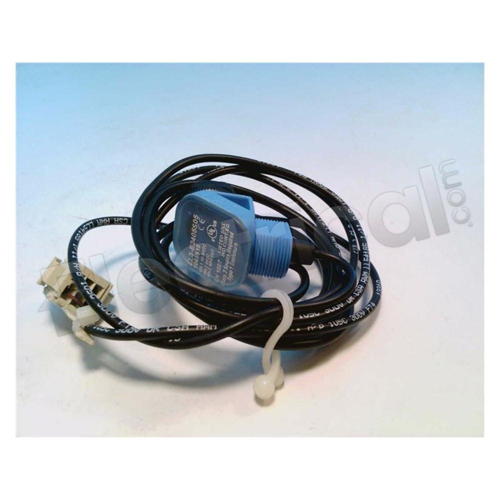 EL3-E2405S05
