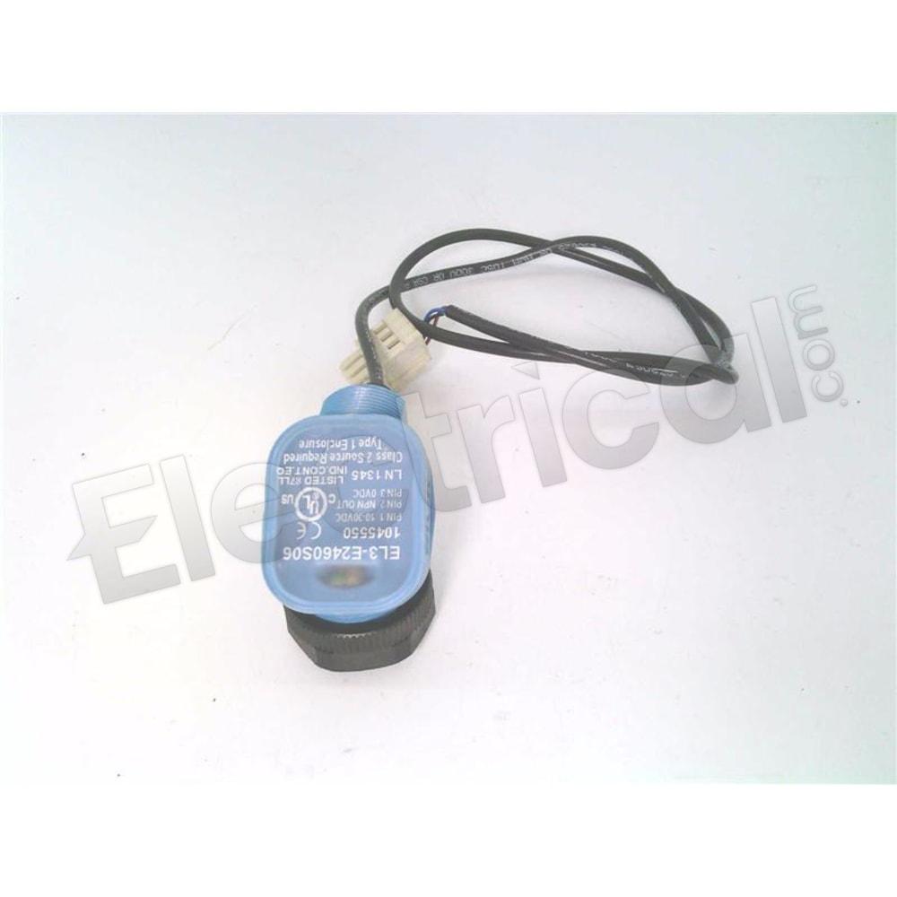 EL3-E2460S06