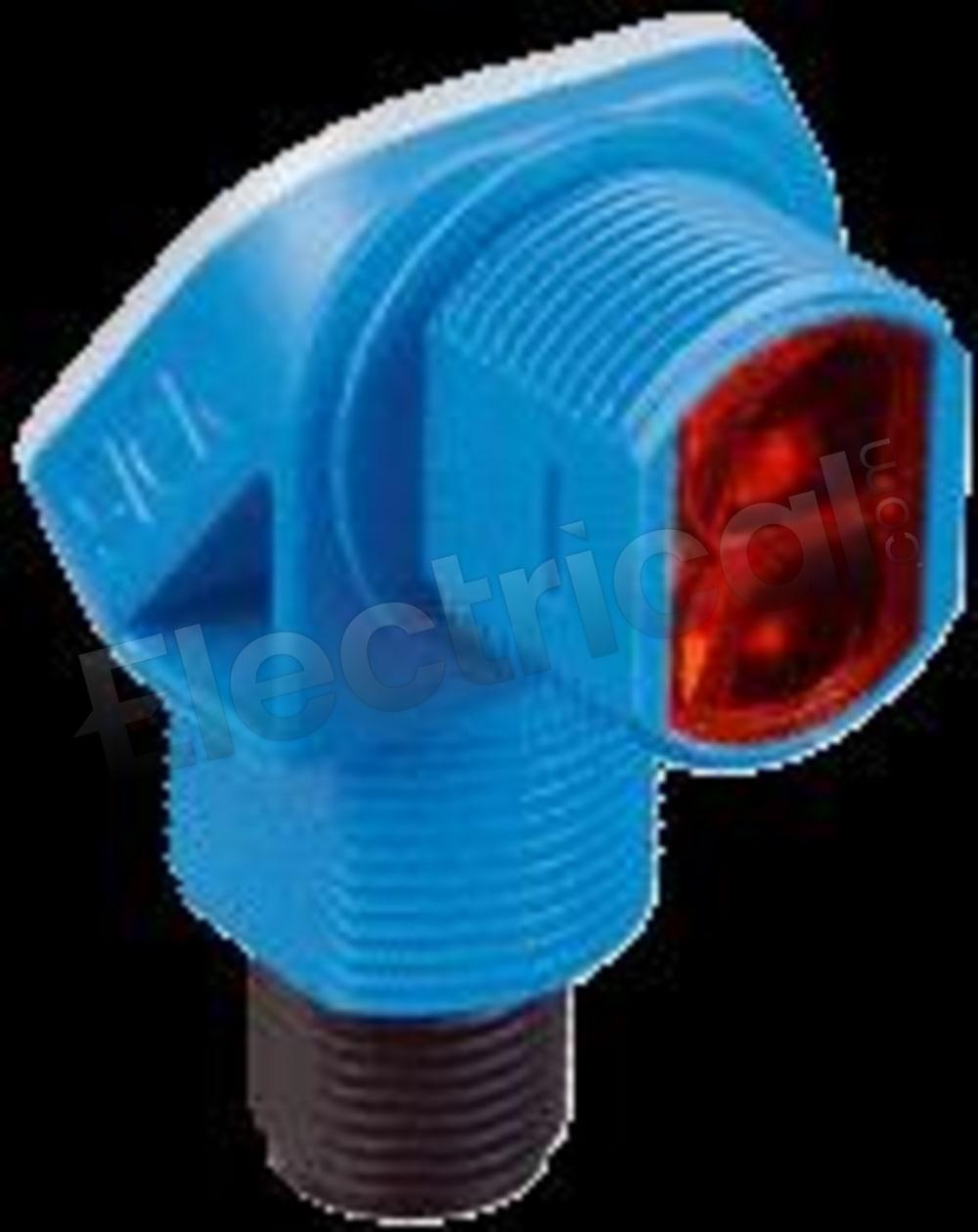 EL3-F2400S22