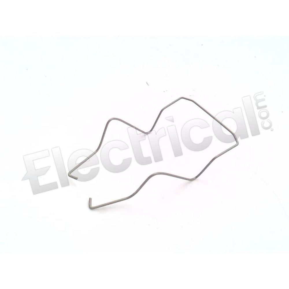 Phoenix Contact Bracket EL3-M52