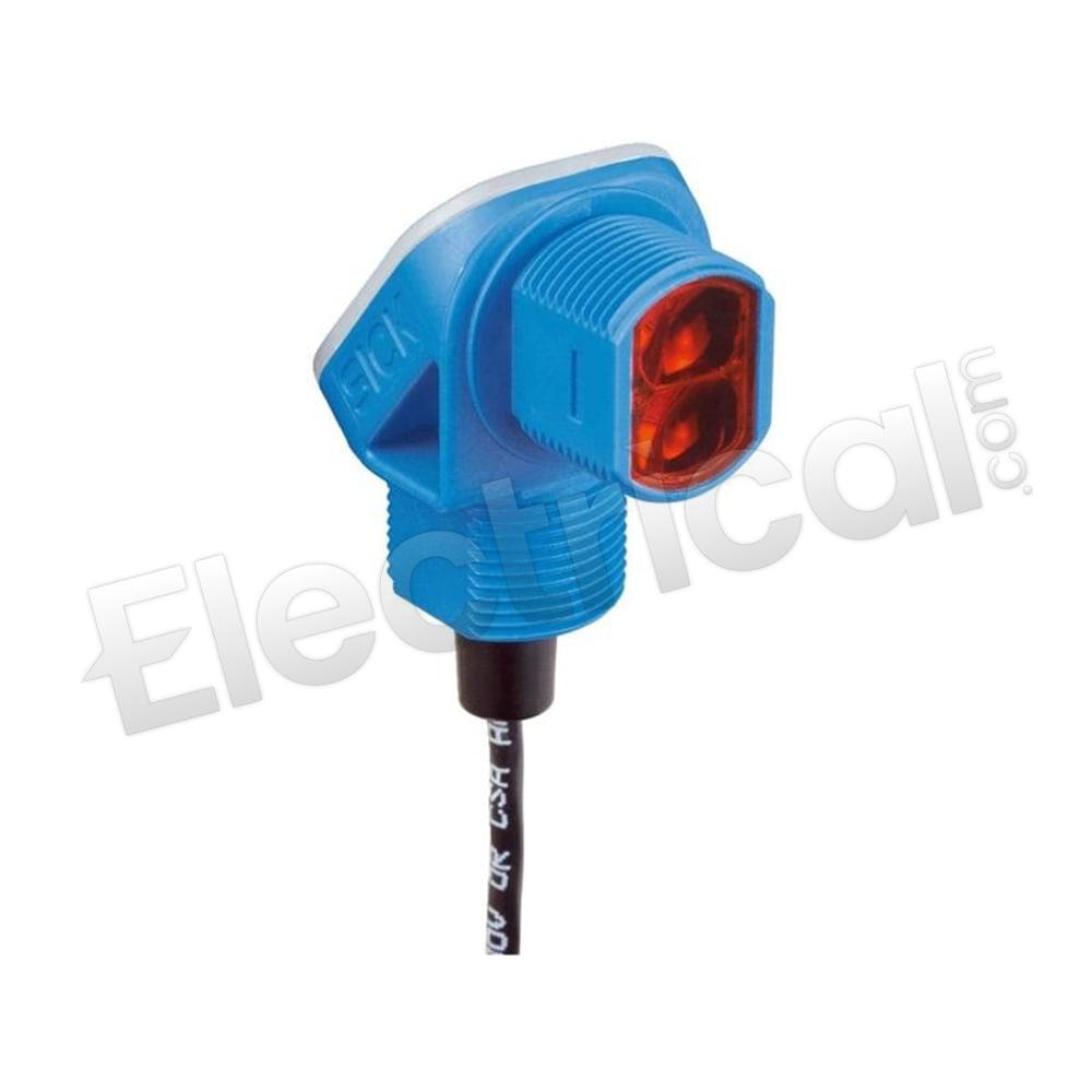 EL3-P2415
