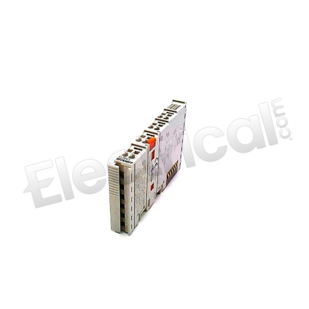 EL3021