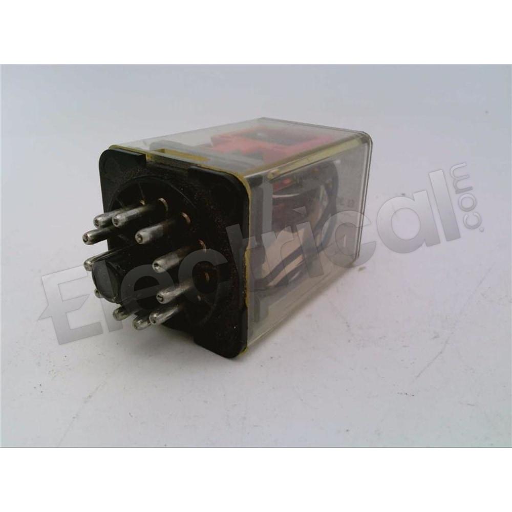 Carlo Gavazzi Fuse Part And Accessory EL305024