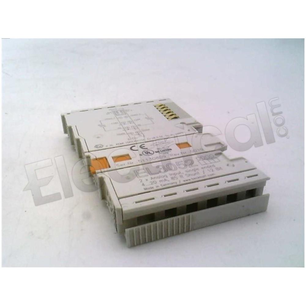 EL3052