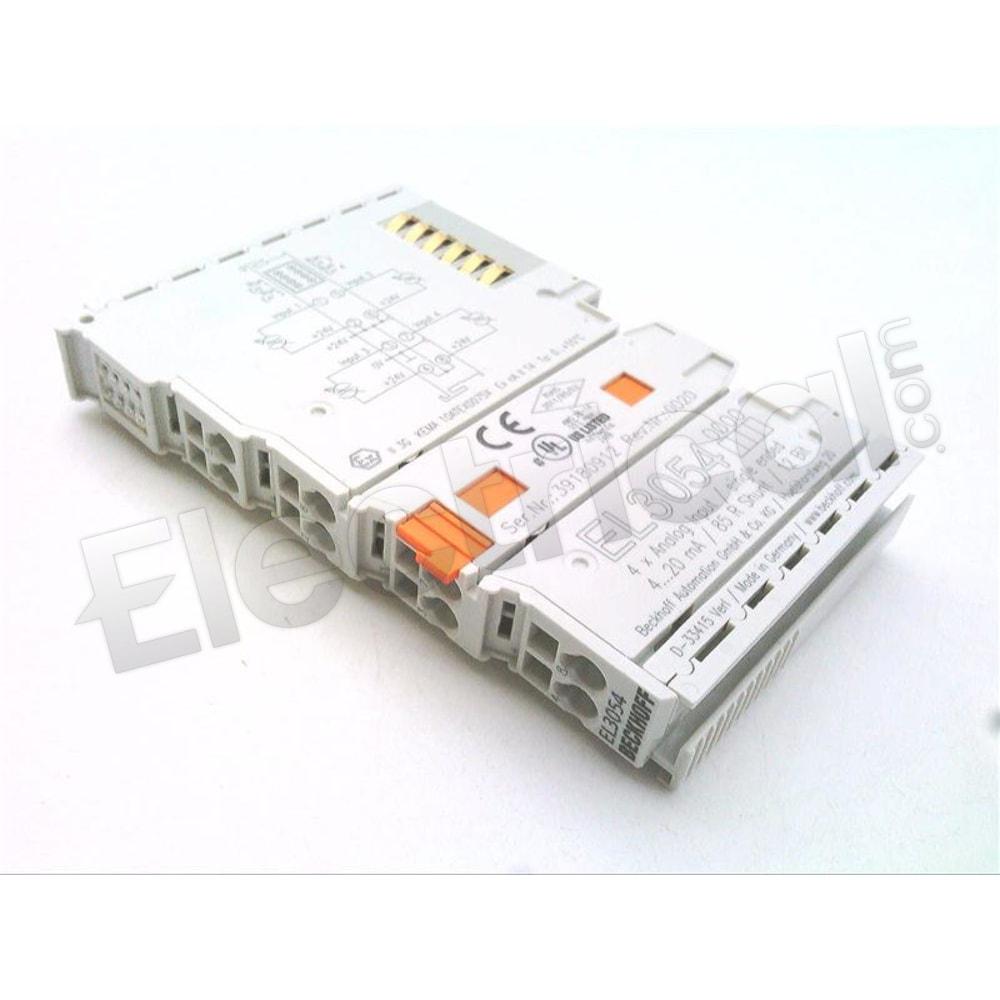 EL3054