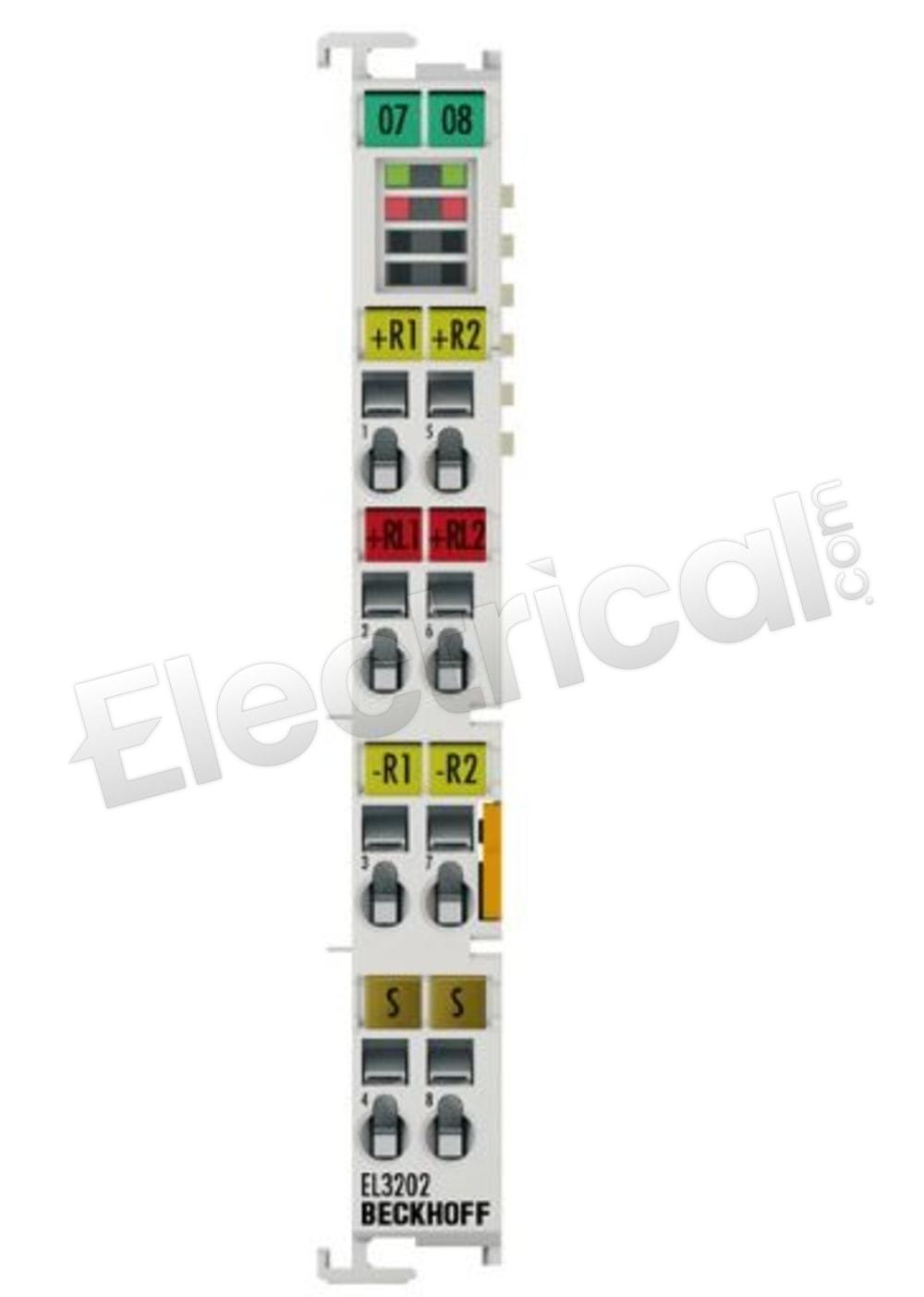 EL3202